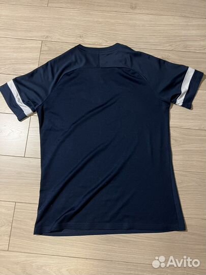Футболка nike