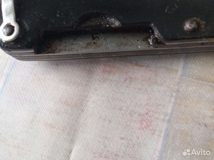 Нож складной охотничий стиз Москва