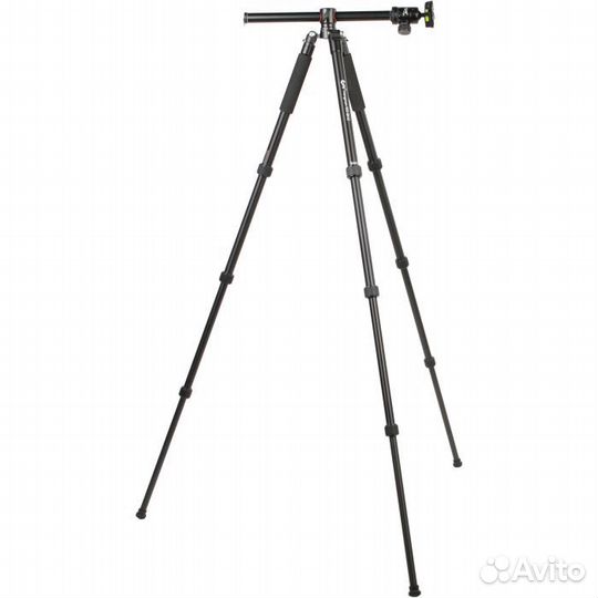 Штатив Falcon Eyes Hangman 160 BH2