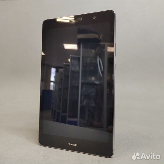8.0'' Планшет huawei Mediapad T3 8.0 (2017) lte 2