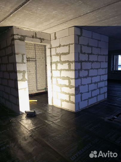 Мастер универсал