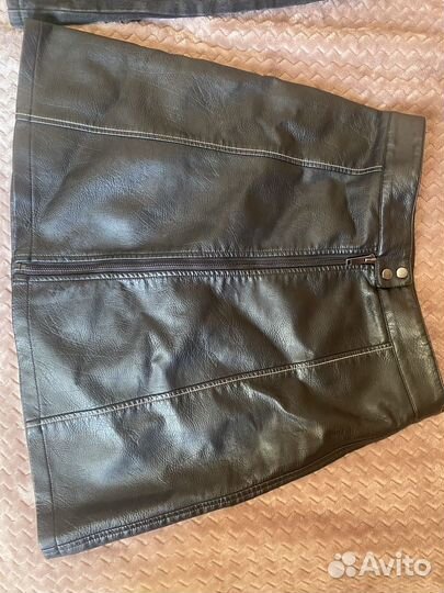 Юбки/ шорты