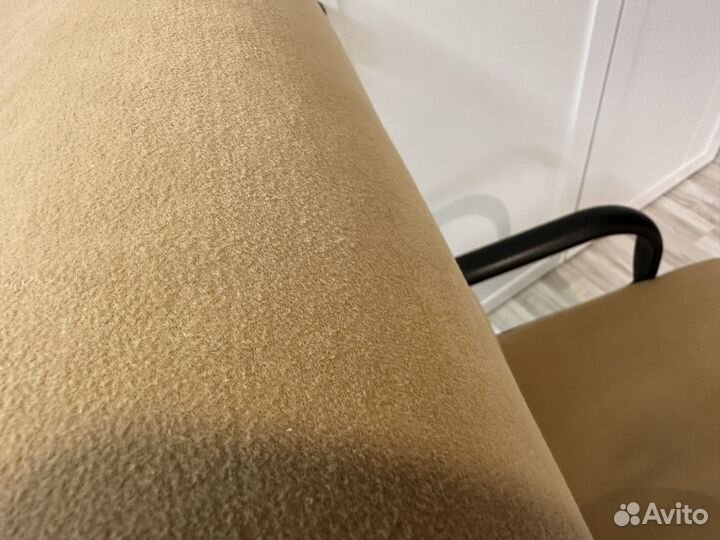 Кресло для компьютера