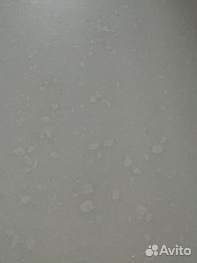 Кухонный стол остров