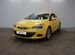 Opel Astra GTC 1.8 MT, 2013, 113 431 км с пробегом, цена 1050000 руб.
