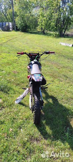 Кайо 125