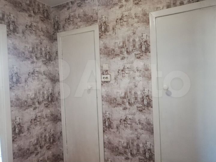 2-к. квартира, 50,7 м², 9/10 эт.