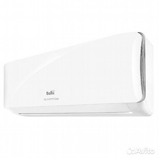 Сплит-система ballu BSO-09HN8 22Y