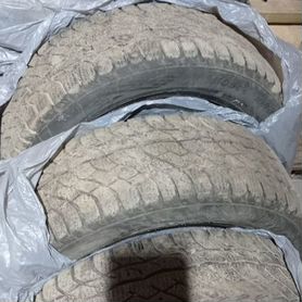 Viatti Bosco Nordico V-523 215/55 R17 94T