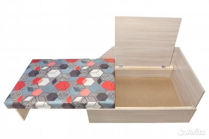 Диван кровать