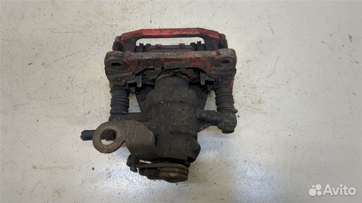 Суппорт Fiat Bravo, 2009