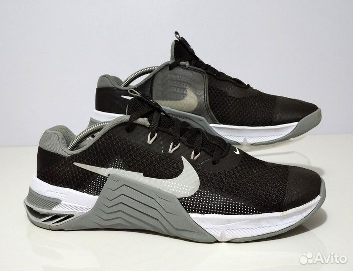 Nike Metcon 7 Размер 42