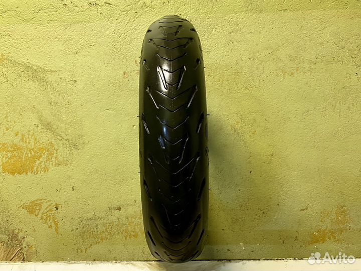 120/70 R17 Michelin Pilot Road 5 (193)