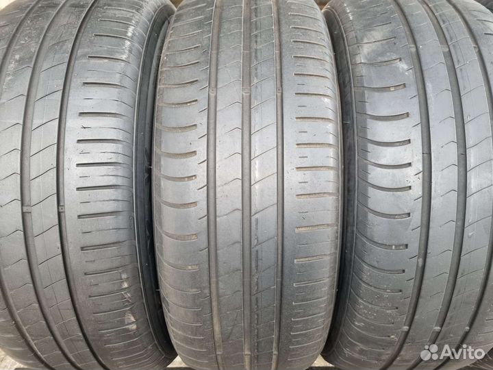 Hankook Kinergy Eco K425 215/60 R16