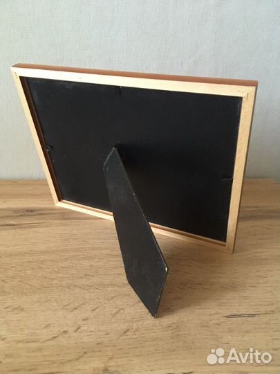 Рамки для фото и картин