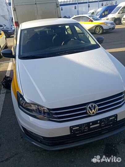 Gps трекер для Такси с блокировкой