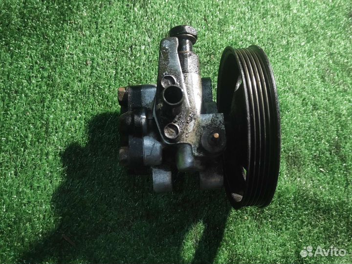 Насос гур Hyundai Sonata 2.0 G4JP