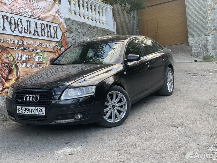 Колеса r18 5x112