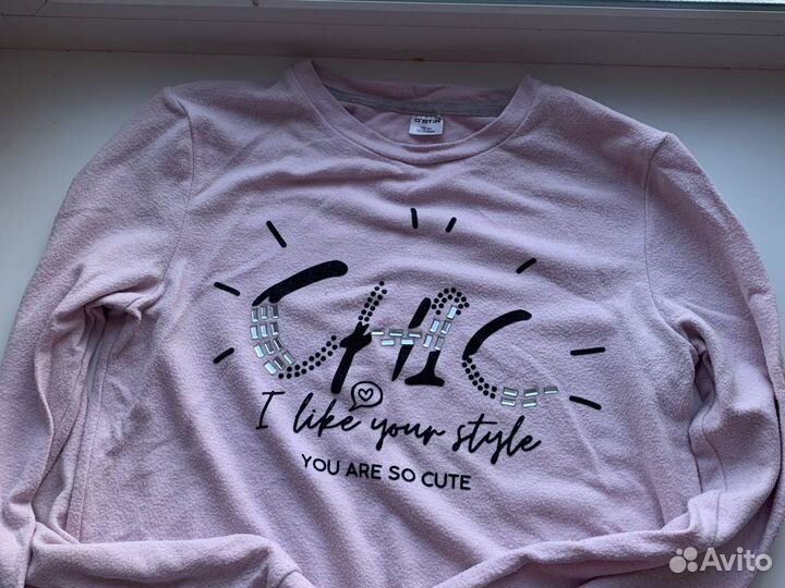 Одежда для девочки