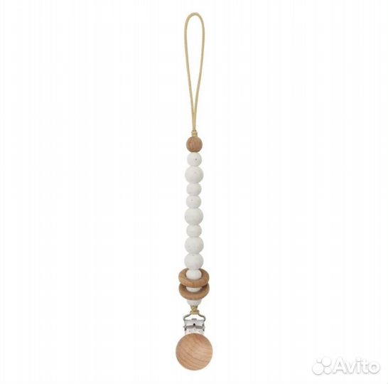 Новый Держатель для соски