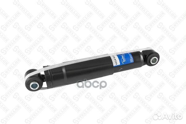 42140278SX амортизатор задний газовый Honda Pi