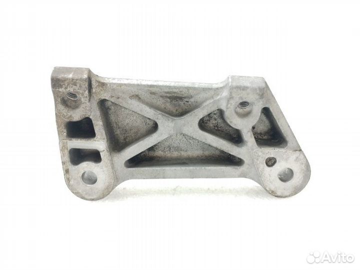 Кронштейн двигателя Honda Accord 7 2.4 2005