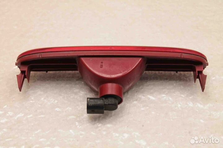 Фонарь задний в бампер Mini R56 2005-2014 Mini