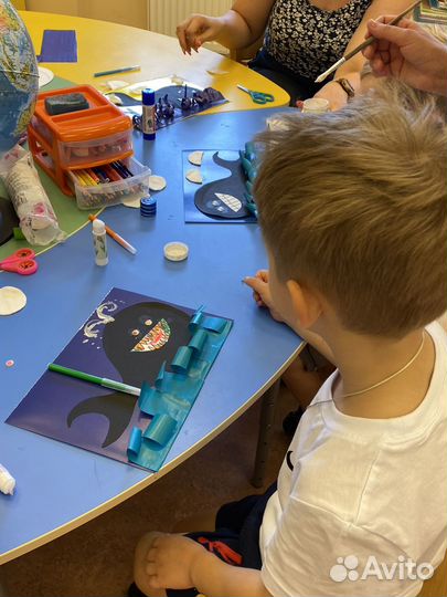 Уроки русского языка-литературы, французского