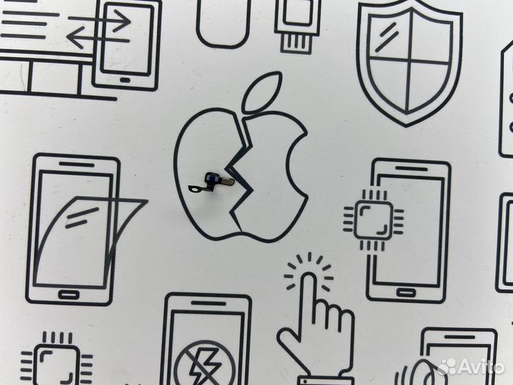 Антенна для iPhone 6S NFC