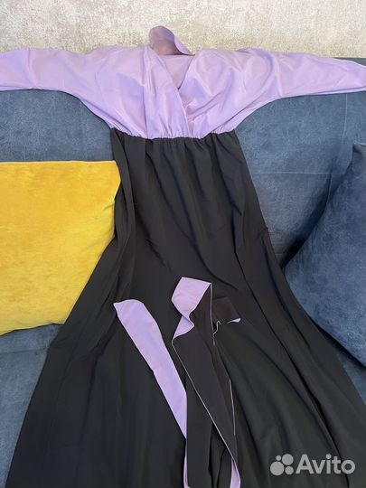 Женские вещи размер 44