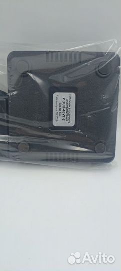 Радиостанция Гранит Р48У.7 «Волновая Сеть»