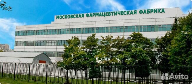 Посудомойщица(к) -уборщица(к)