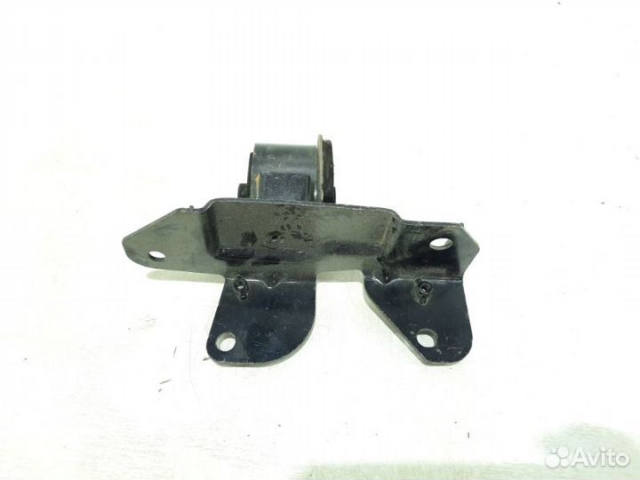 Опора двс левая Lifan Solano 620 2008