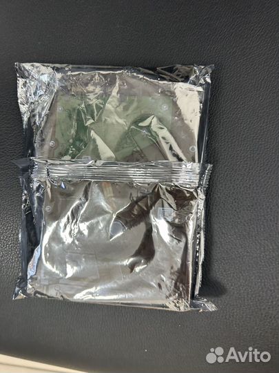 Жесткий диск 8тб