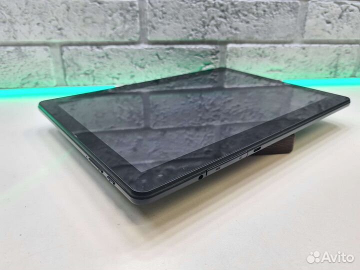П.7706 Digma Optima 10 A501S 1/16Gb 4G