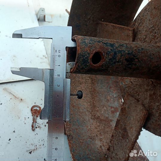 Плуг, колеса