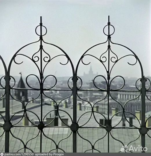 Москва СССР 2000 фото+1,7млн архивных фото