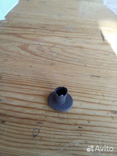 Печать старинная