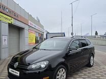 Volkswagen Jetta 2.5 AT, 2012, 238 300 км, с пробегом, цена 1 450 000 руб.