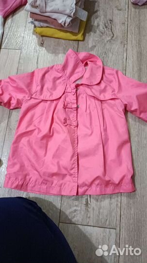 Отдам за вкусняшки