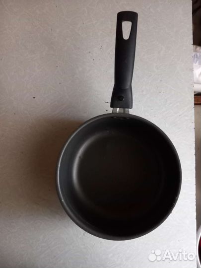 Посуда для дома и дачи