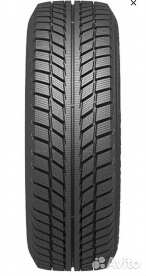 Белшина Artmotion Snow Бел-367 185/60 R15 88T