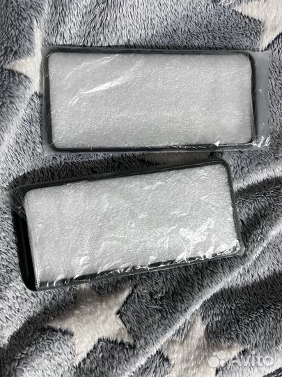 Модный чехол xiaomi mi 10 t pro бампер