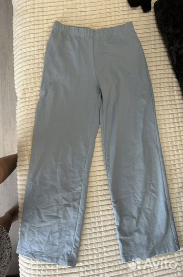 Домашний костюм женский новый