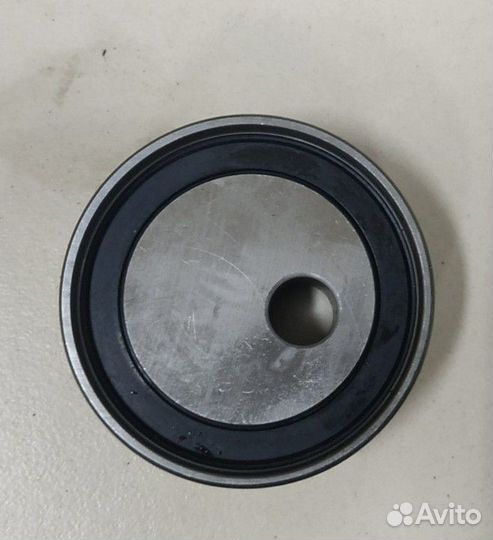 Ролик-натяжитель LADA Largus, Renault Logan