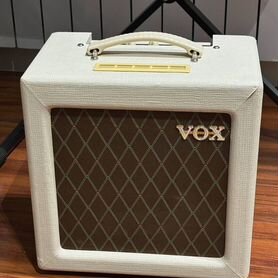 Vox Ac4 Tv Продажа/Обмен