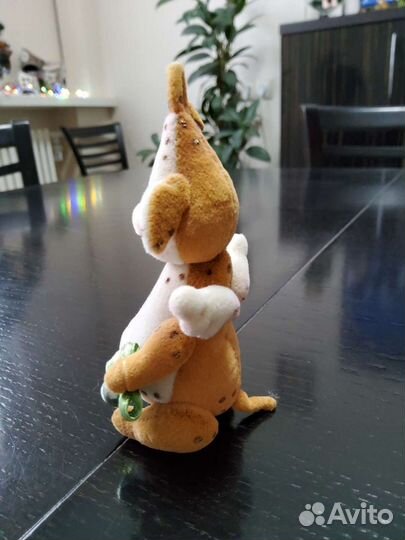 Авторская работа 