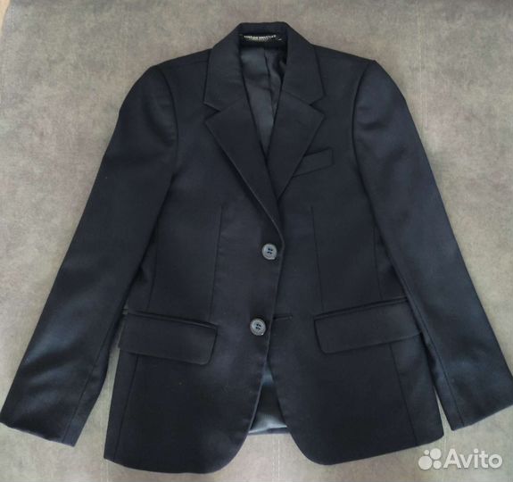 Костюм на мальчика/ костюм тройка/ брючный костюм