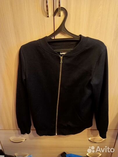 Школьные вещи на мальчика