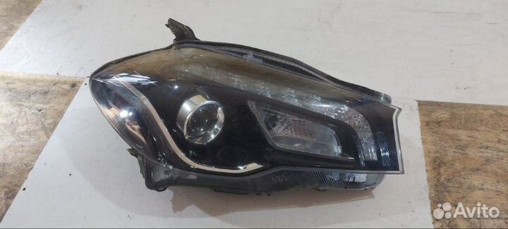 Фара светодиодная передняя правая Suzuki Sx4 2